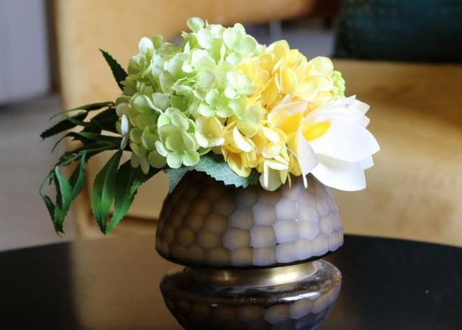 裝修不能圖便宜，墻漆你得這么選！