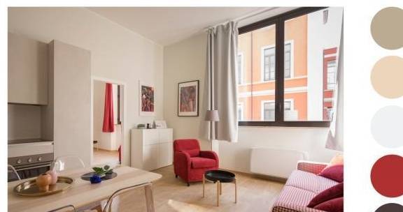 墻面漆可以自己刷嗎？DIY前建議你先看過(guò)這2點(diǎn)！ 